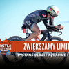 XXV  Castle Triathlon Malbork - zapisz się zanim zabraknie miejsc