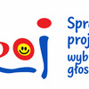 MBOJ 2027 – znamy projekty do głosowania