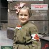 Widowisko historyczno-muzyczne „Warszawa'44” w Sklepach Cynamonowych
