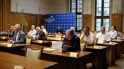 Wybrano laureatów Malborskiego Mistrza Biznesu 2025. Poznamy ich na gali konkursowej we wrześniu