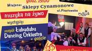 Muzyka połączy pokolenia. Wyjątkowy koncert pamięci Piotra Piesika w Malborku