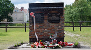 106. Rocznica Plebiscytu na Ziemi Malborskiej oraz 83. Rocznica Rzezi Wołyńskiej