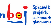 MBOJ 2027 – znamy projekty do głosowania