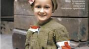 Widowisko historyczno-muzyczne „Warszawa'44” w Sklepach Cynamonowych
