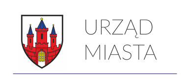 Strona Urzędu Miasta Malborka