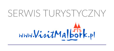 Turystyczny Serwis Miasta