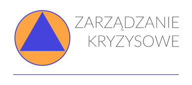 Zarządzanie kryzysowe