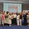 Otwarte spotkanie Rady Gospodarczej przy Burmistrzu Miasta Malborka