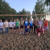 Zakończyło się XXIII Grand Prix Malborka w Piłce Siatkowej Plażowej