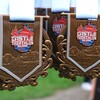 UWAGA! Utrudnienia w ruchu podczas Castle Triathlon Malbork 2026
