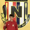 Młody kajakarz MKS Nogat z sukcesami na Ogólnopolskiej Olimpiadzie Młodzieży. Trwa nabór do klubu!
