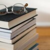 Dofinansowanie zakupu podręczników w ramach rządowego programu pomocy uczniom niepełnosprawnym w formie dofinansowania zakupu podręczników, materiałów edukacyjnych i materiałów ćwiczeniowych w roku szkolnym 2026/2027