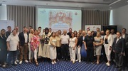 Otwarte spotkanie Rady Gospodarczej przy Burmistrzu Miasta Malborka