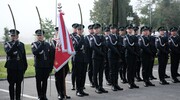 87. rocznica wybuchu II wojny światowej
