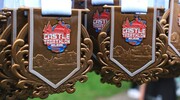 UWAGA! Utrudnienia w ruchu podczas Castle Triathlon Malbork 2026