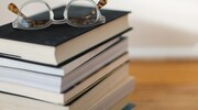 Dofinansowanie zakupu podręczników w ramach rządowego programu pomocy uczniom niepełnosprawnym w formie dofinansowania zakupu podręczników, materiałów edukacyjnych i materiałów ćwiczeniowych w roku szkolnym 2026/2027