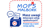 Twoja opinia ma znaczenie – podziel się z nami swoją uwagą na temat usług opiekuńczych