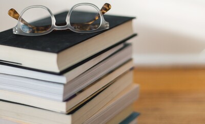 Dofinansowanie zakupu podręczników w ramach rządowego programu pomocy uczniom niepełnosprawnym w formie dofinansowania zakupu podręczników, materiałów edukacyjnych i materiałów ćwiczeniowych w roku szkolnym 2026/2027