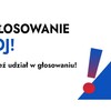 Ruszyło głosowanie w Malborskim Budżecie Obywatelskim Junior 2027!