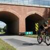 Jubileuszowa 25. edycja Castle Triathlon Malbork za nami