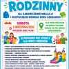 Festyn rodzinny na zakończenie wakacji