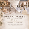 II edycja Dnia Otwartego dla Narzeczonych