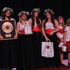 Sukces Balbin na Ogólnopolskim Festiwalu Polskiej Piosenki Rozrywkowej FIRAleja Gwiazd