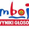 Znamy wyniki głosowania w MBOJ Malbork