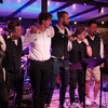 "Muzyka Łączy Pokolenia" - Pamięci Piotra Piesika