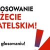 Ruszyło głosowanie na projekty Budżetu Obywatelskiego 2027