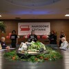 Malborska edycja Narodowego Czytania w Szkole Łacińskiej