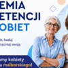 Akademia Kompetencji dla Kobiet