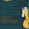 Malborskie Jesienne Dni Seniora 2026 – zapraszamy na koncert!