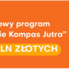 Malborskie podstawówki z dofinansowaniem w ramach programu „Pracownie Kompas Jutra”