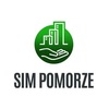 Nabór wniosków o zawarcie umowy najmu lokalu mieszkalnego w ramach inicjatywy SIM