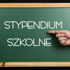 Uroczystość wręczenia stypendiów dla uzdolnionych uczniów za rok szkolny 2025/2026
