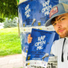 STREET VIBES FEST w CieKawej – zgłoszenia wykonawców do 26 września