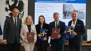 Malbork na „+”. Niemal 8 mln zł dofinansowania na rewitalizację