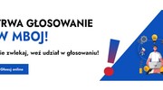 Ruszyło głosowanie w Malborskim Budżecie Obywatelskim Junior 2027!