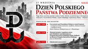 Obchody Dnia Polskiego Państwa Podziemnego