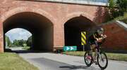 Jubileuszowa 25. edycja Castle Triathlon Malbork za nami