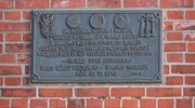 Burmistrz Malborka zaprasza na obchody Dnia Sybiraka