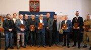 Miasto i Powiat wzmacniają system ostrzegania i alarmowania mieszkańców