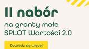 Zaproszenie dla NGO