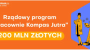 Malborskie podstawówki z dofinansowaniem w ramach programu „Pracownie Kompas Jutra”