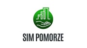 Wykaz osób zakwalifikowanych do zawarcia umowy najmu lokalu mieszkalnego w Malborku w ramach inicjatywy SIM KZN-Pomorze