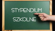 Uroczystość wręczenia stypendiów dla uzdolnionych uczniów za rok szkolny 2025/2026