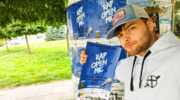 STREET VIBES FEST w CieKawej
