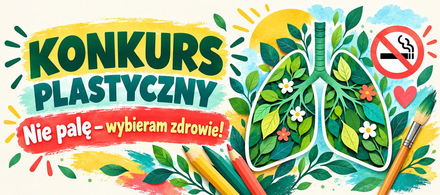 grafika wygenerowana AI