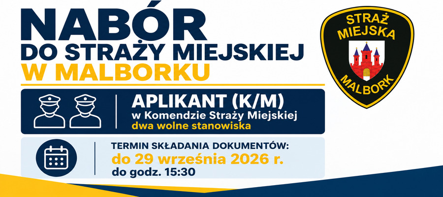 grafika z informacjami